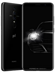 Замена дисплея на телефоне Huawei Mate RS в Сочи